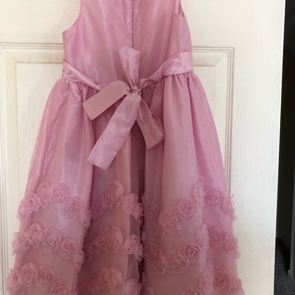 Jane Copeland Special Occassion Dress - Picture 2 of 5